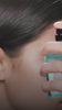 Victoria Beckham Beauty