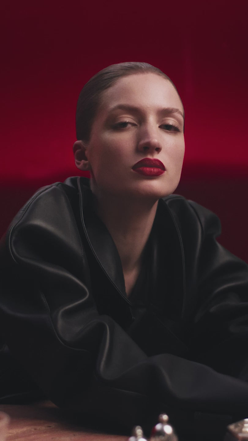Lipstick