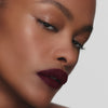 Rouge Victoria
