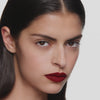 Rouge Victoria