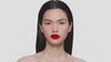 Victoria Beckham Beauty