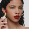 Rouge Victoria