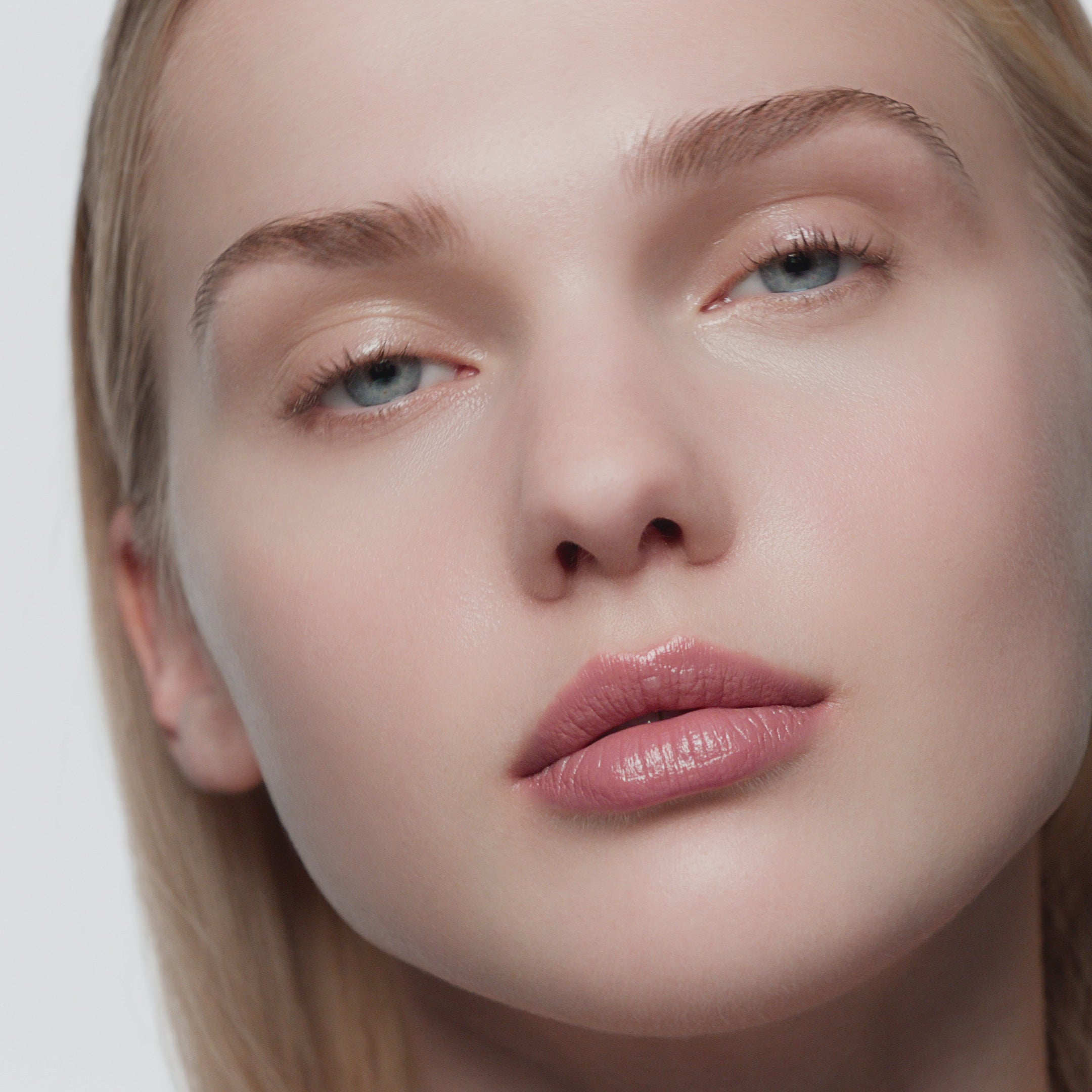 The Perfected Lip Set – Victoria Beckham Beauty