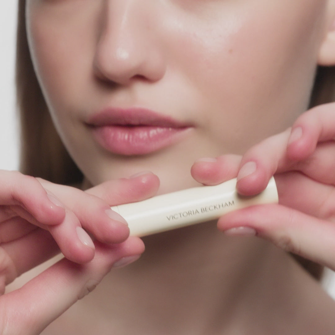 Greatest to Latest Set – Victoria Beckham Beauty