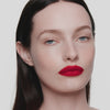 Rouge Victoria