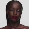 Rouge Victoria