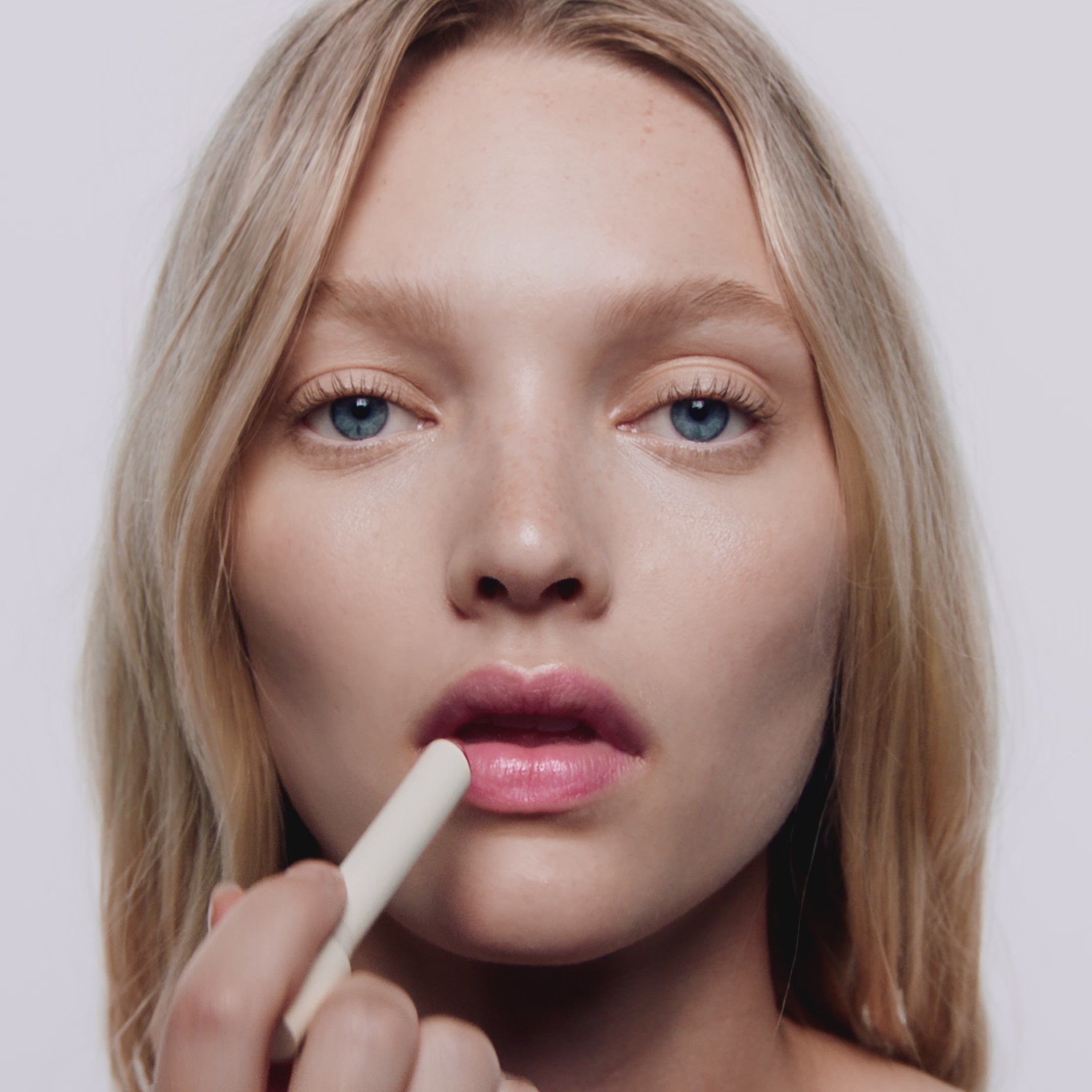 Greatest to Latest Set – Victoria Beckham Beauty