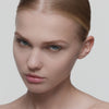 Product video of the Victoria Beckham Satin Kajal Liner.