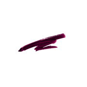 Blush Stylus Rubino