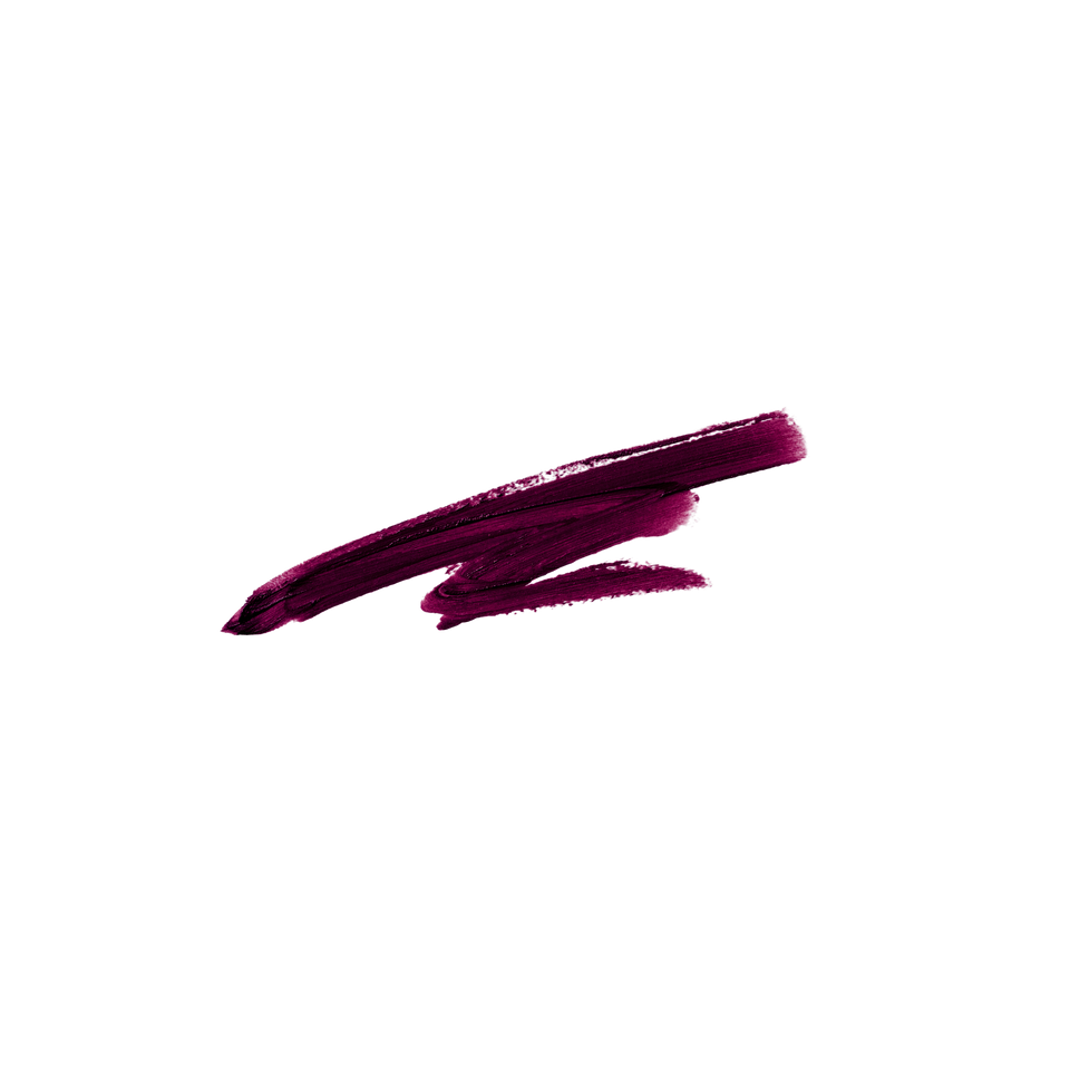 Blush Stylus Rubino