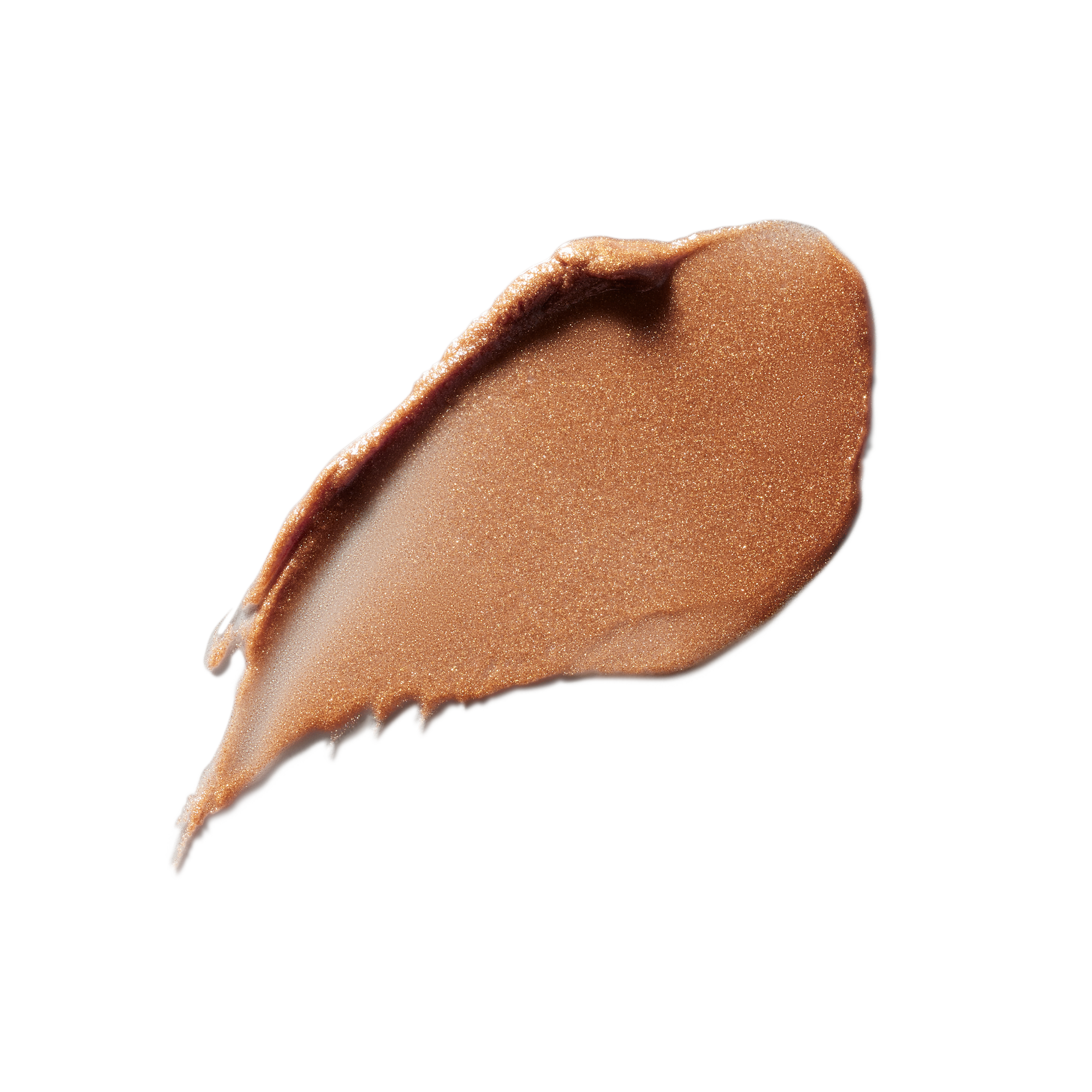 Victoria Beckham Beauty Augustinus Bader Reflect Highlighter - Thumbnail 5