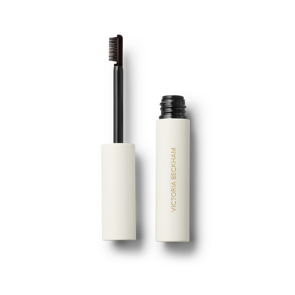 Eyebrow Makeup | High-Performance Formulas | Victoria Beckham Beauty
