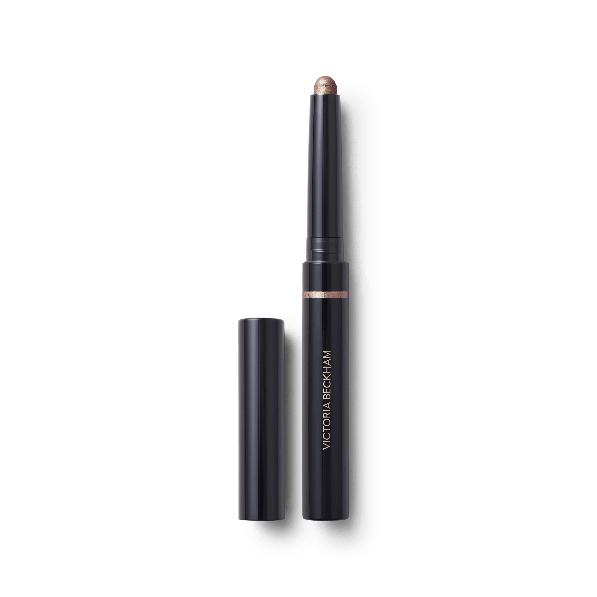 Victoria Beckham Beauty Store Locations Victoria Beckham Beauty victoria-beckham-beauty-store-locations-victoria-beckham-beauty