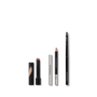 The Perfected Lip Set