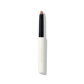 Contour Stylus