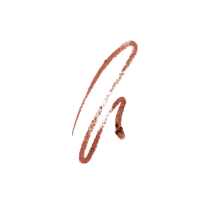 Satin Kajal Liner Victoria Beckham Beauty