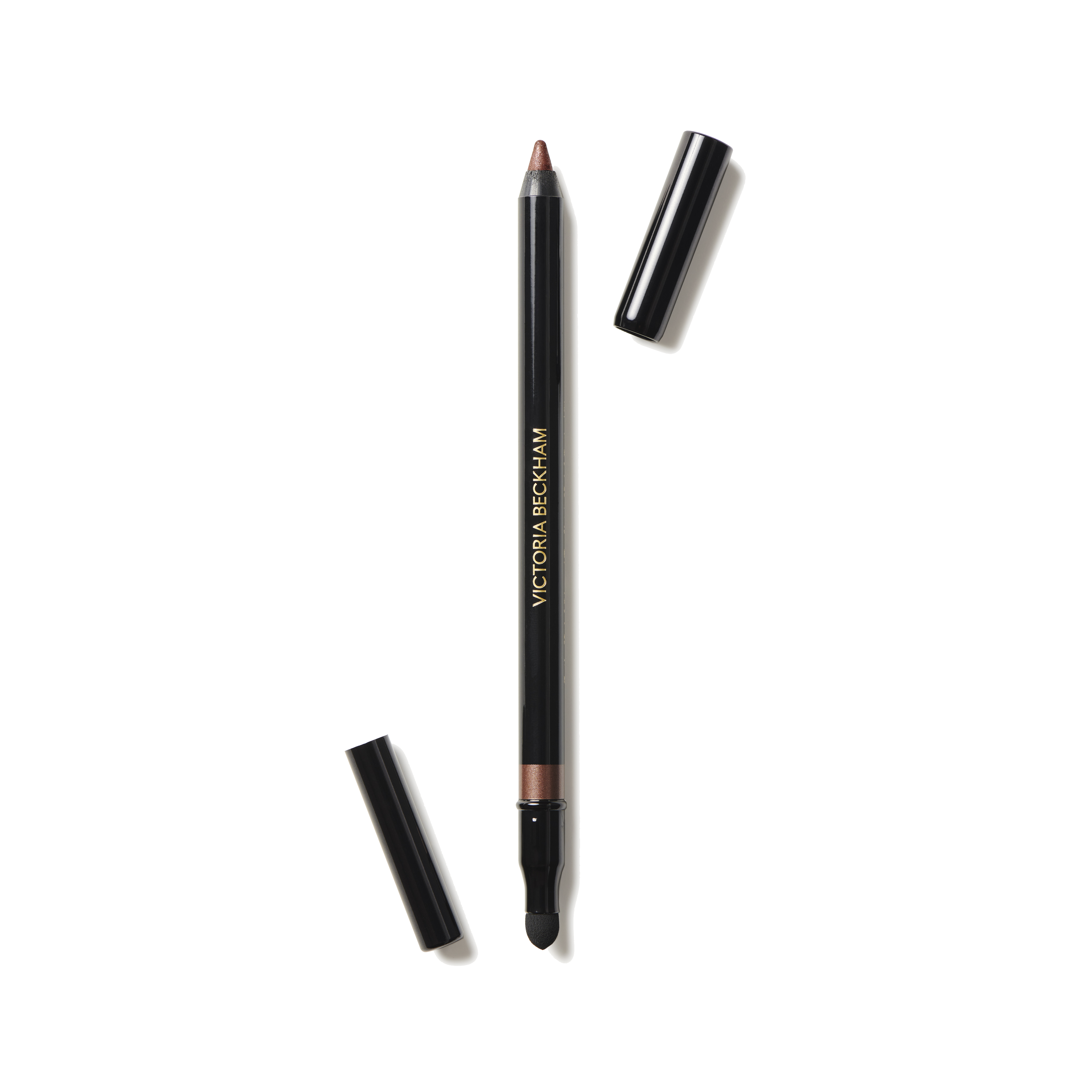 The 11 best eyeliner pencils we've tested for 2023: Review