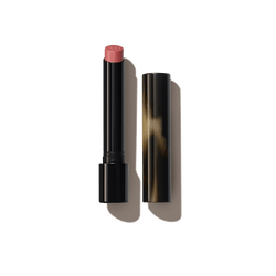 Posh Lipstick